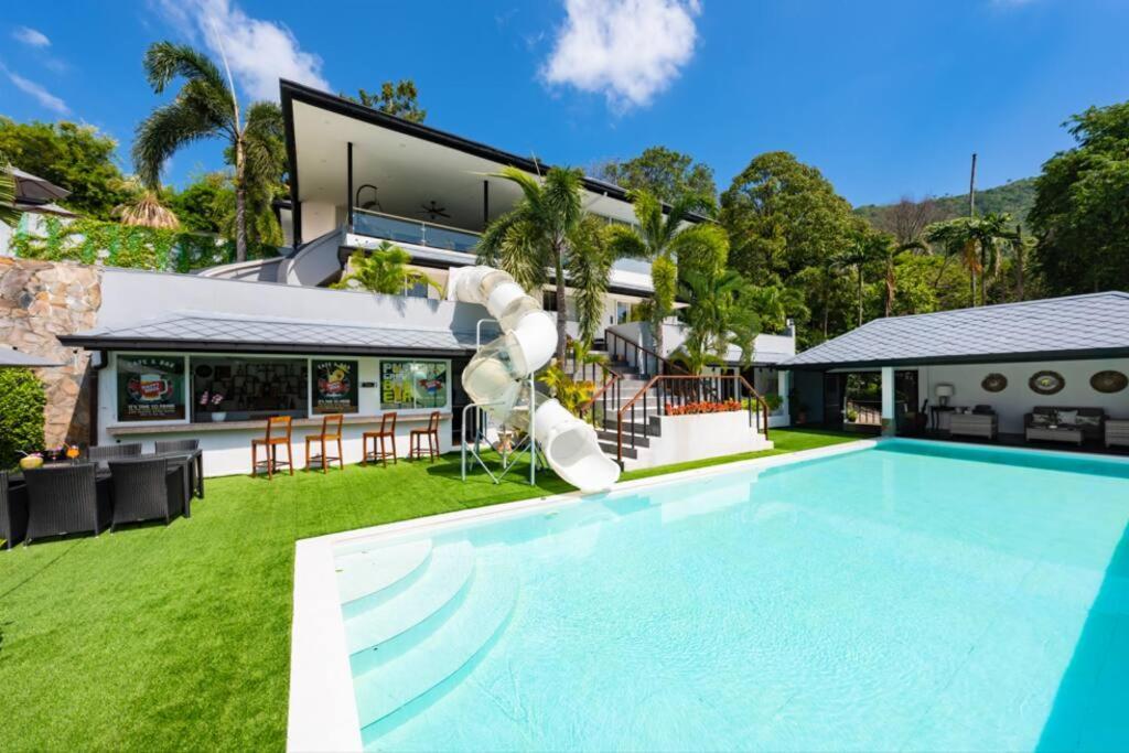 Mm Koh Samui