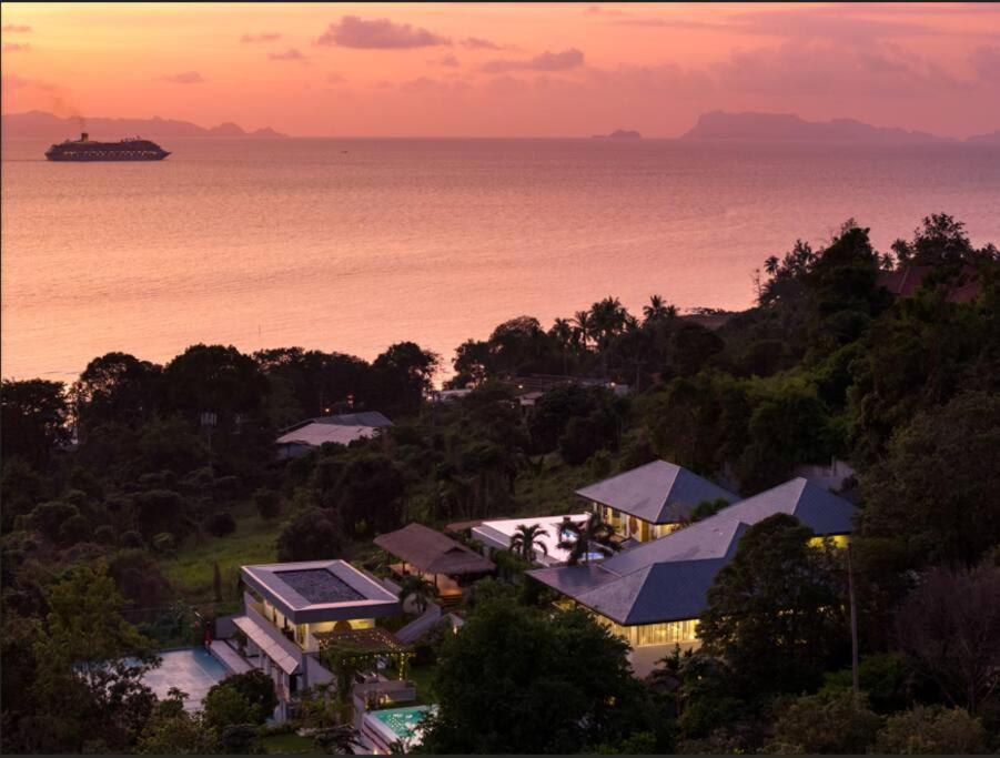 Mm Koh Samui