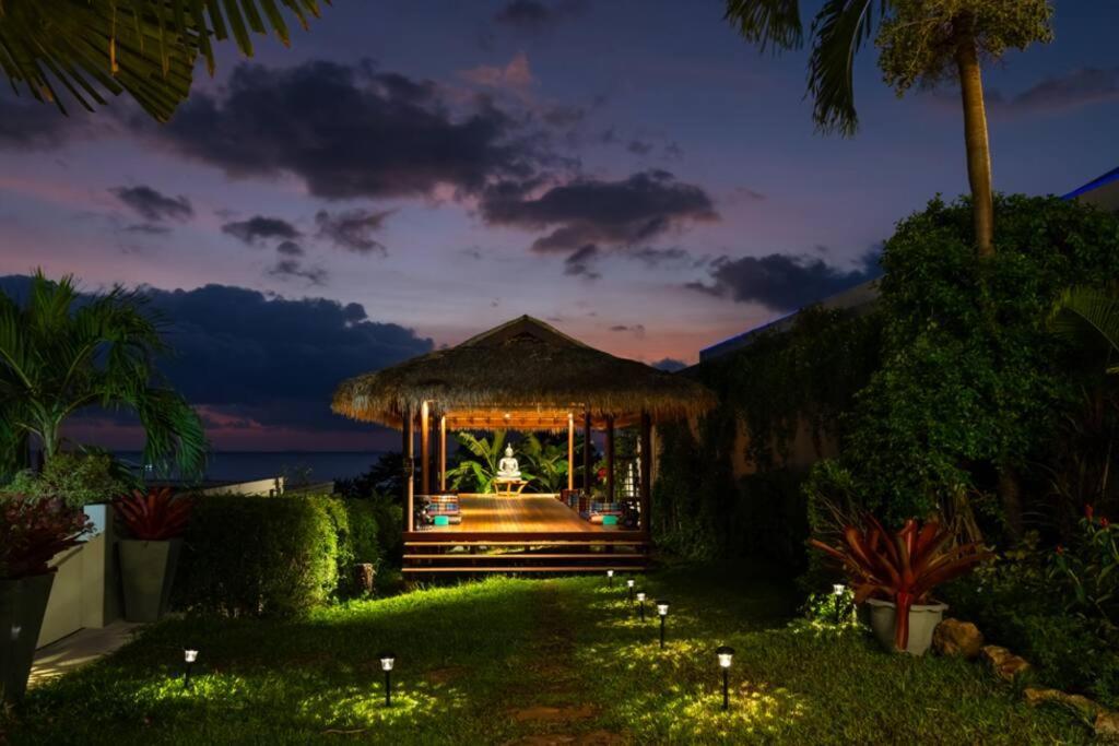 Villa Mm Koh Samui *