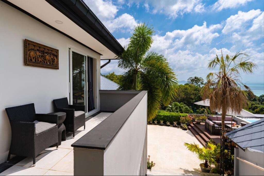 Mm Koh Samui * Amphoe Koksamui