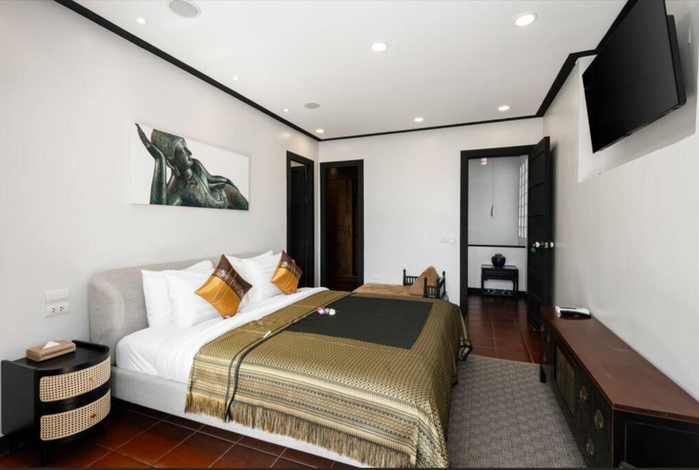Mm Koh Samui Amphoe Koksamui