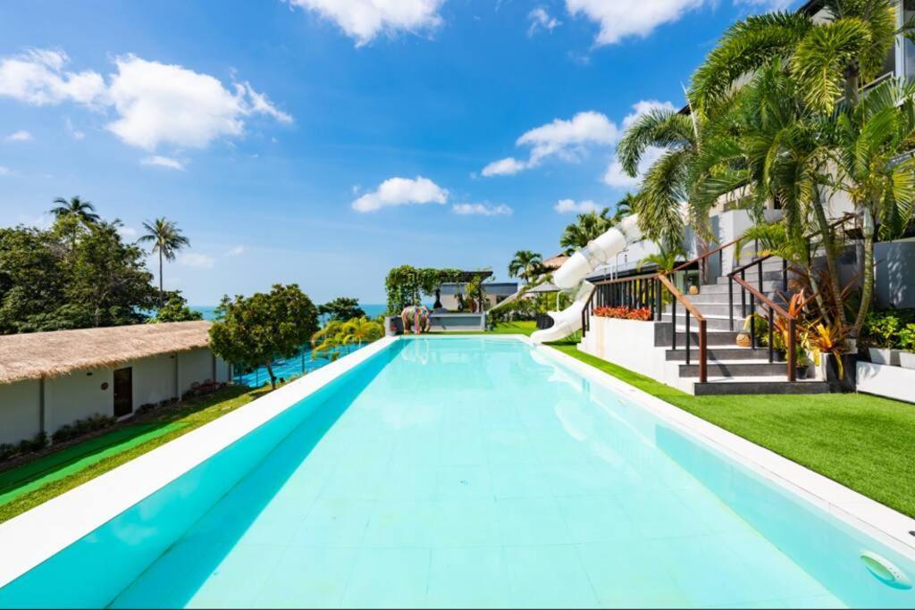 Mm Koh Samui * Amphoe Koksamui