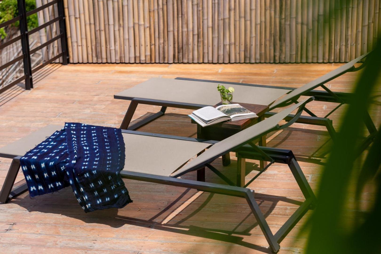 Villa Lamai Sarai Samui 5bdr Private Pool Amphoe Koksamui
