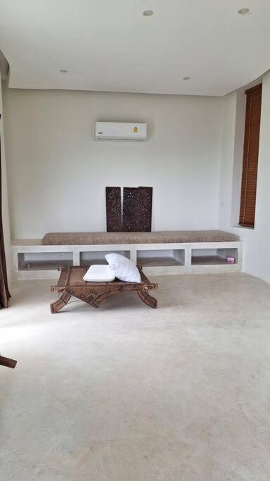 Villa Lamai Sarai Samui 5bdr Private Pool