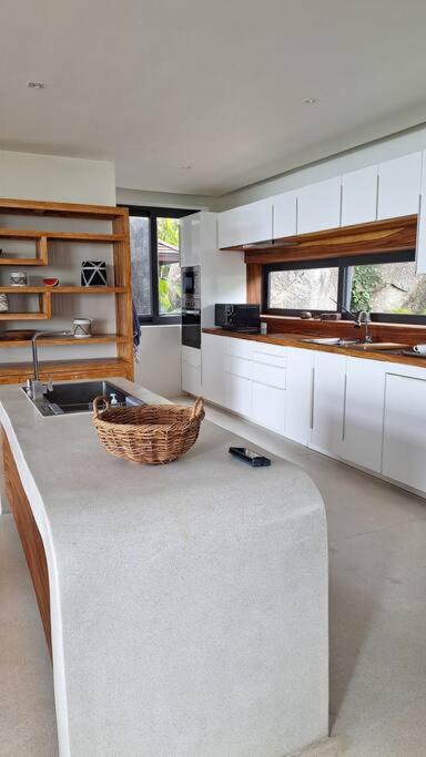 Lamai Sarai Samui 5bdr Private Pool Amphoe Koksamui