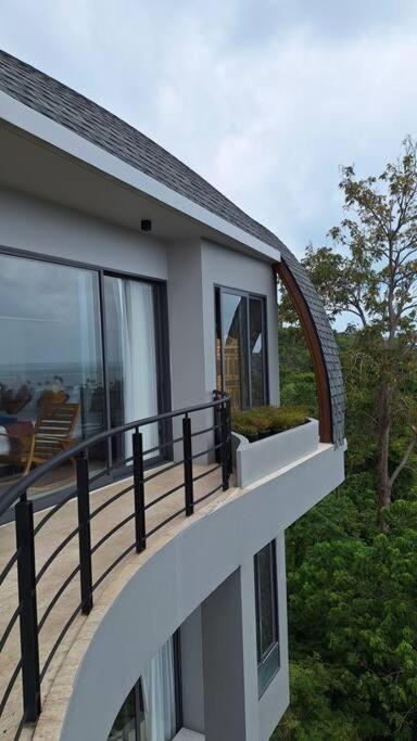Lamai Sarai Samui 5bdr Private Pool * Amphoe Koksamui