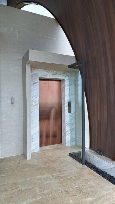 Lamai Sarai Samui 5bdr Private Pool * Amphoe Koksamui