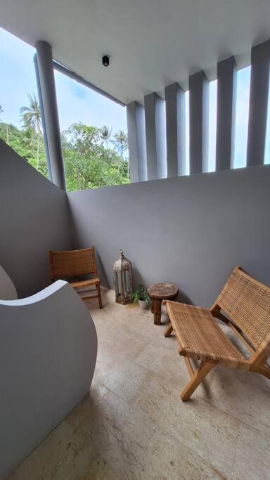 Villa Lamai Sarai Samui 5bdr Private Pool Amphoe Koksamui