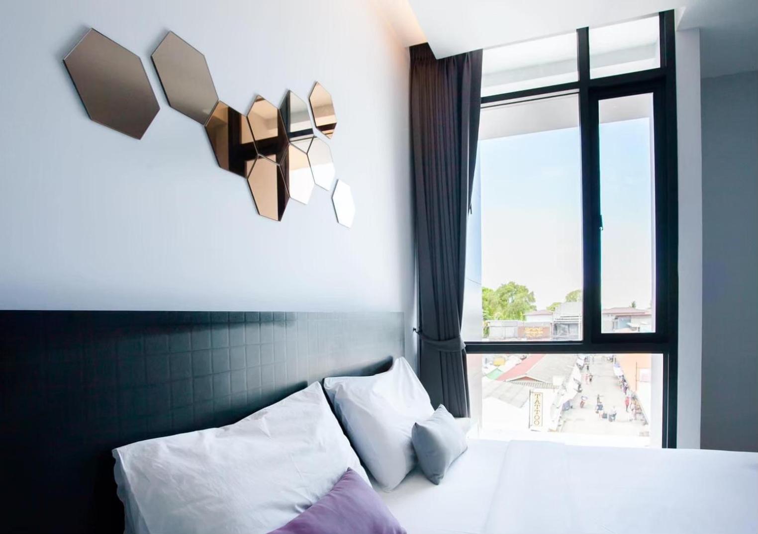 Villawee Hotel 3*