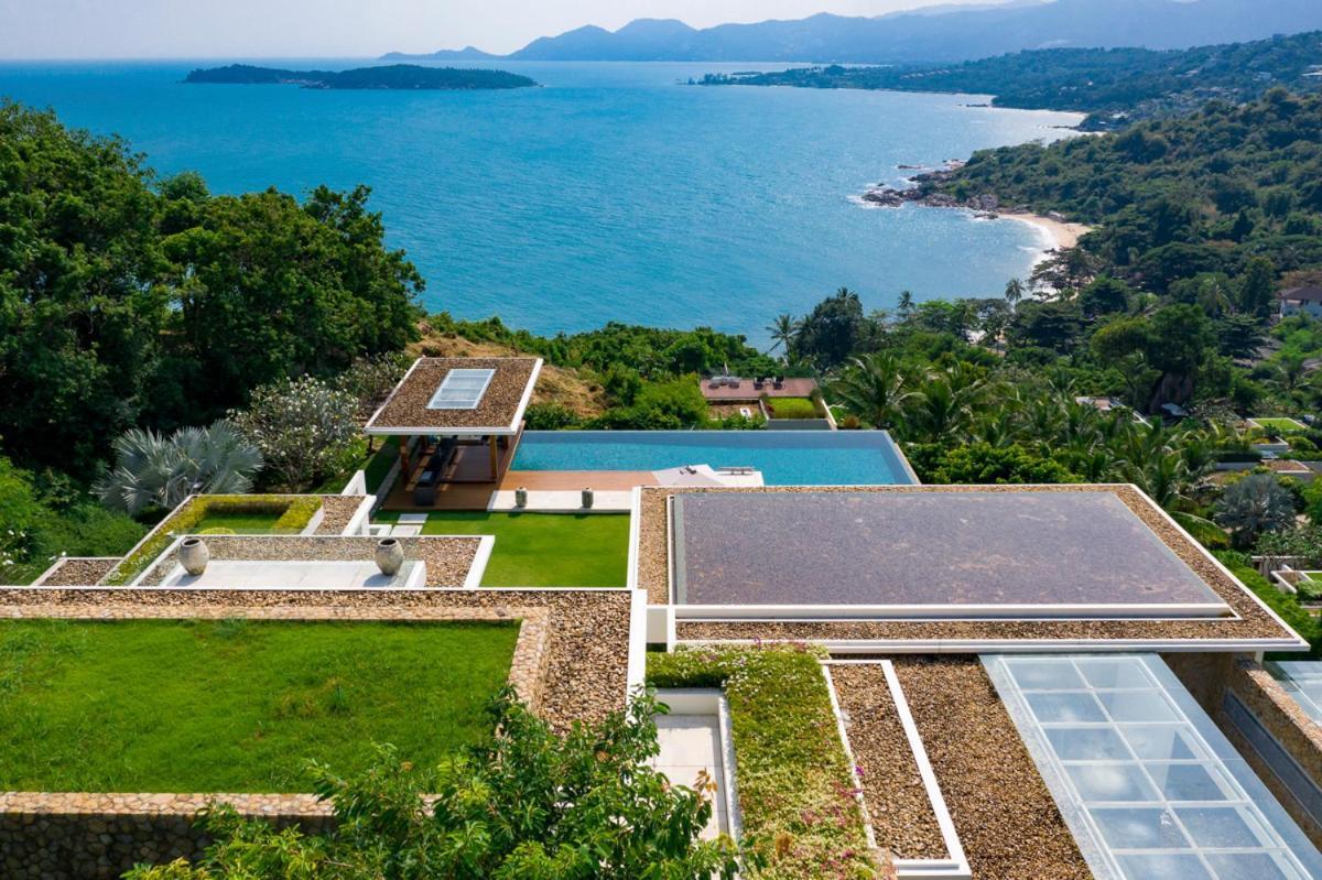 Villa One *
