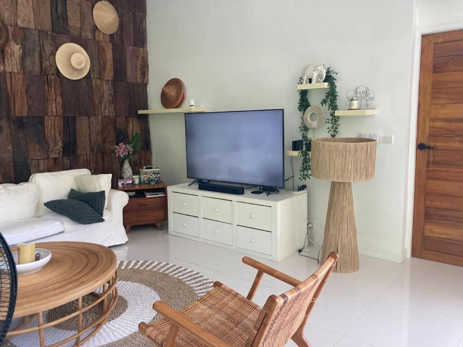 Dreams, Panoramic Seaview Villa, 2 Pools Villa