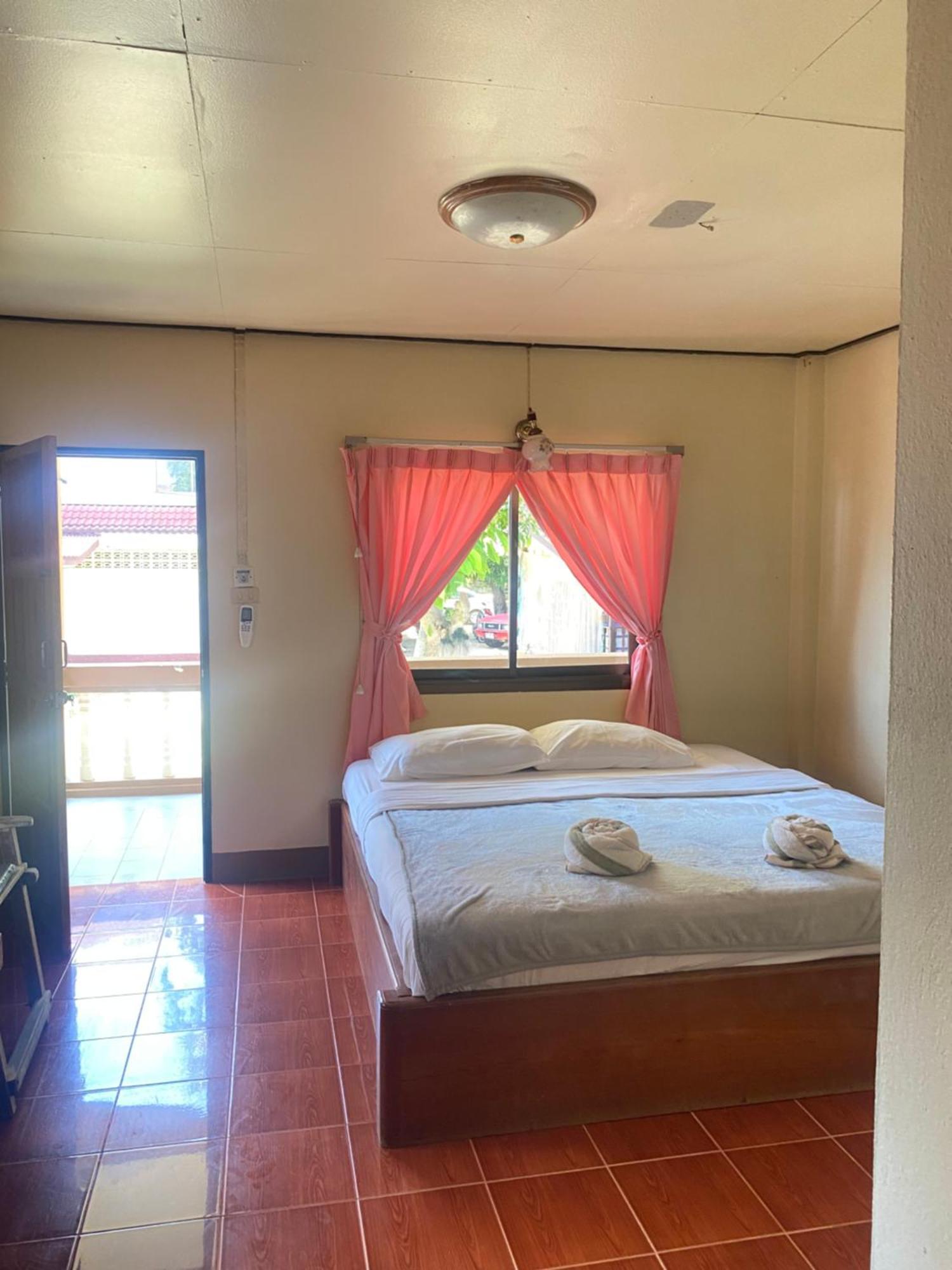 Villa Paradise Samui Lamai Beach (Koh Samui)