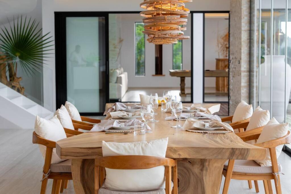Paradise Peak Luxury Collection *