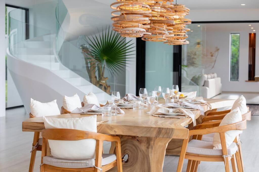 Paradise Peak Luxury Collection *