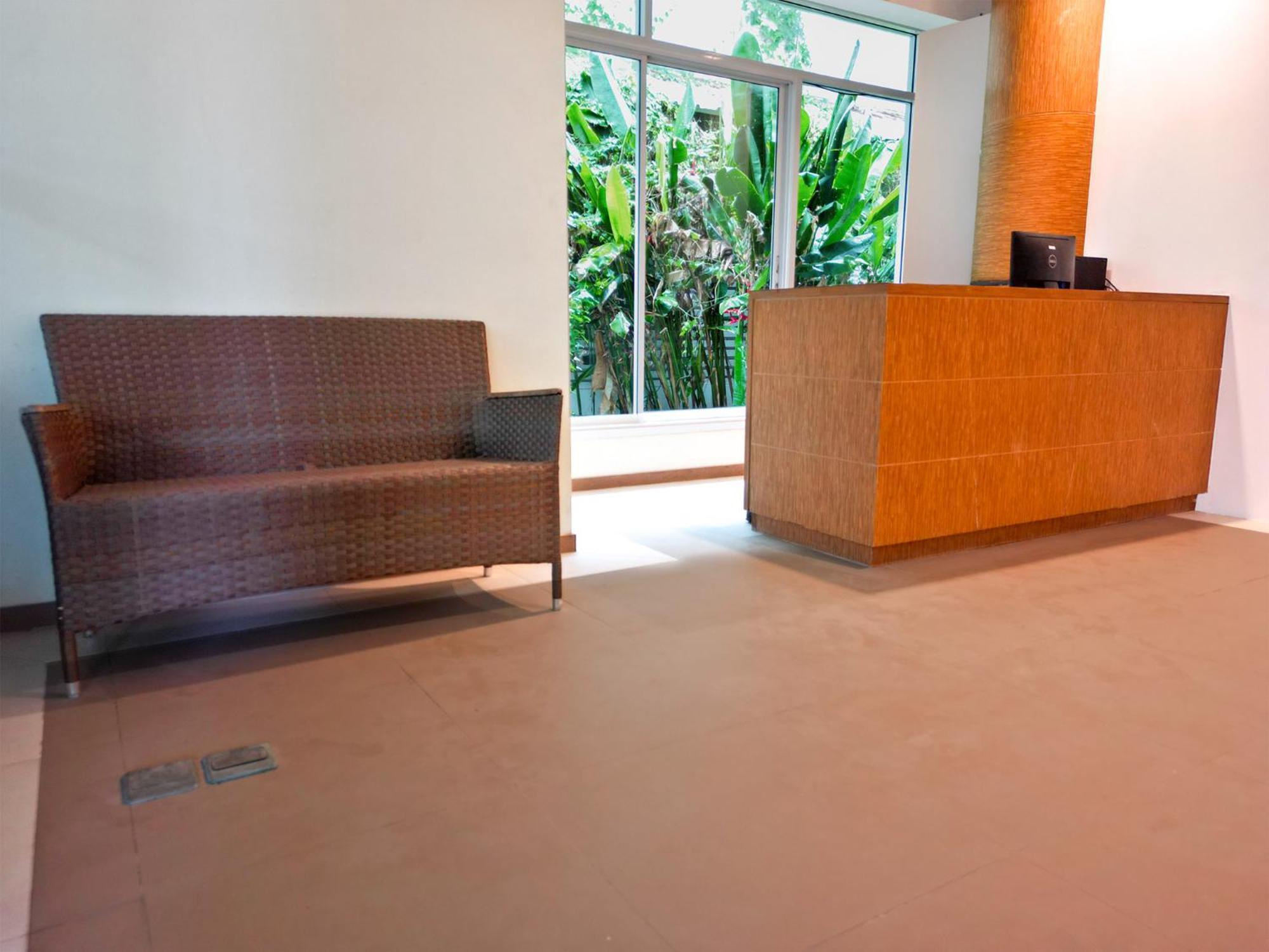 The Beachfront Hostel Amphoe Koksamui