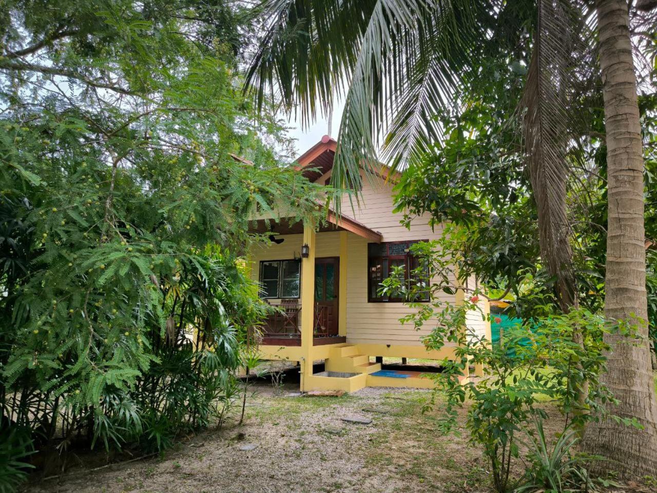 Cozy House Near The Sea *