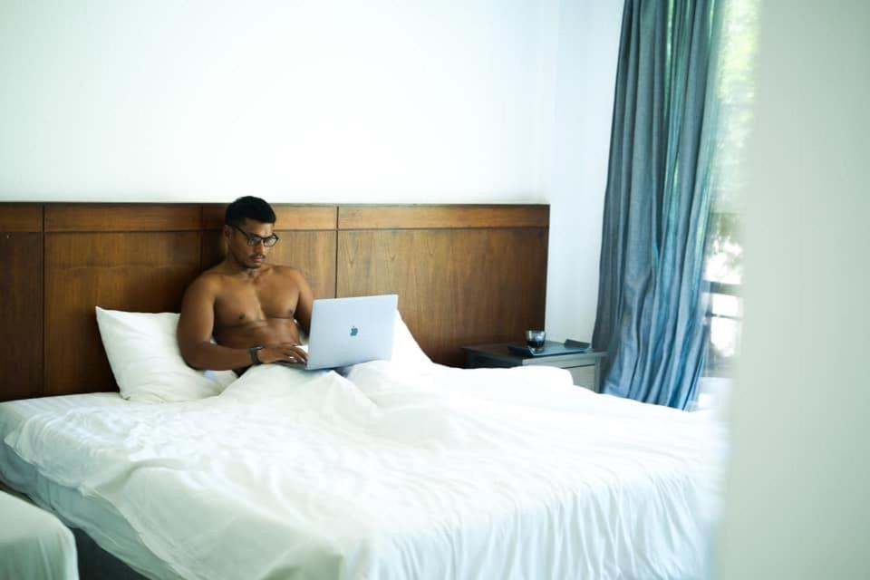 Hotel Kirati