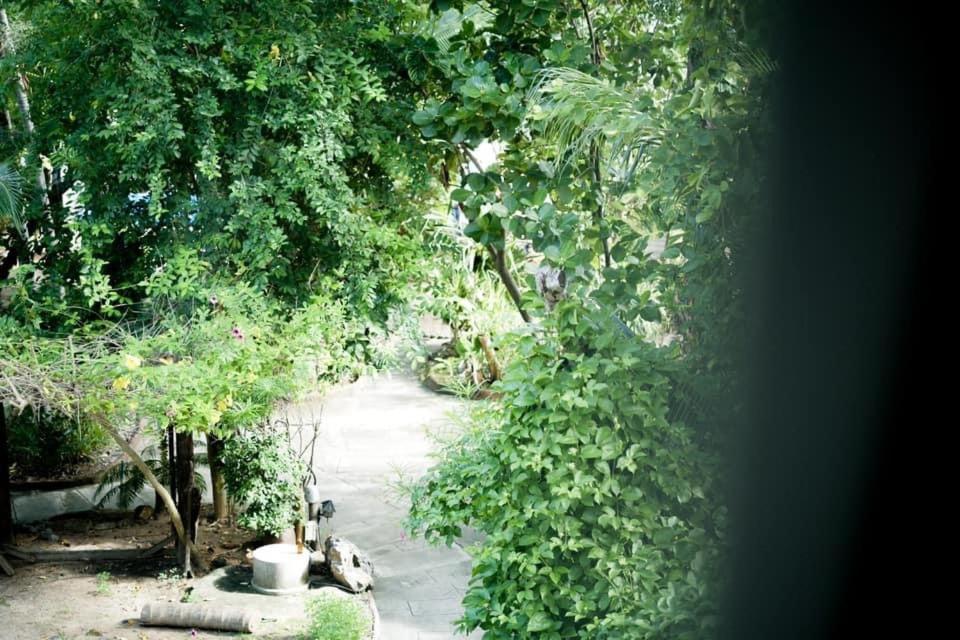 Kirati Hotel 3*