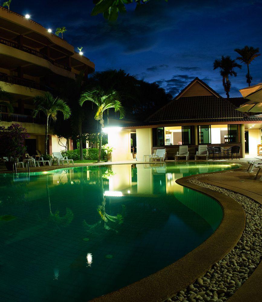 House Samui Koh Samui