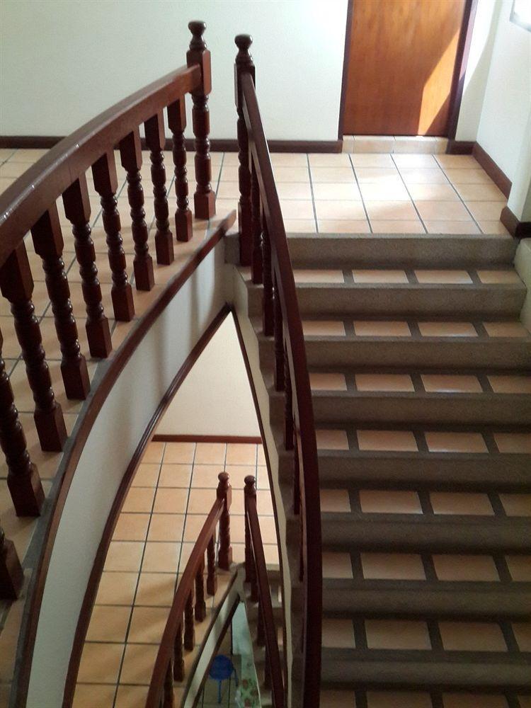 Hotel Nathon Residence Hotel Nathon