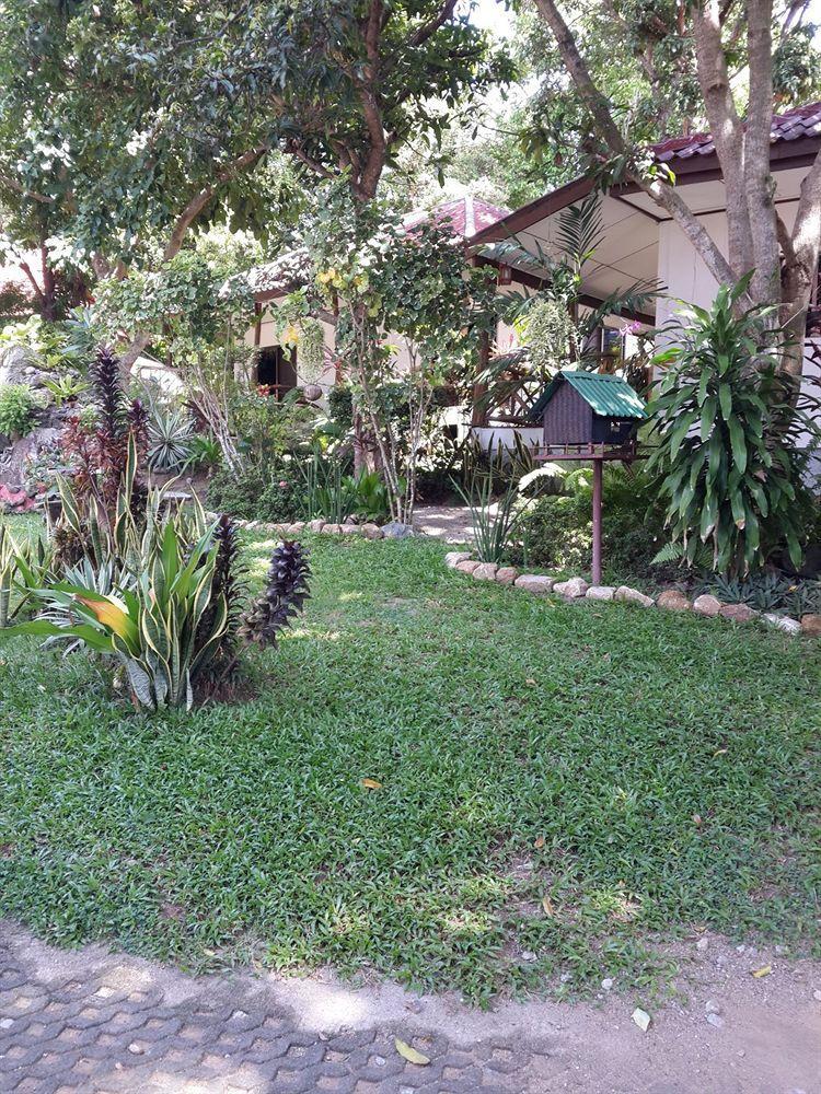 Auberge Resort Lamai Beach (Koh Samui)