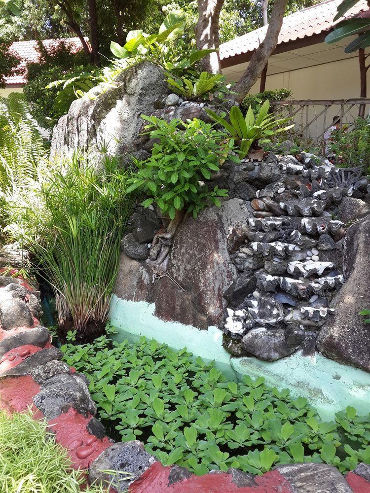 Hotel Auberge Resort