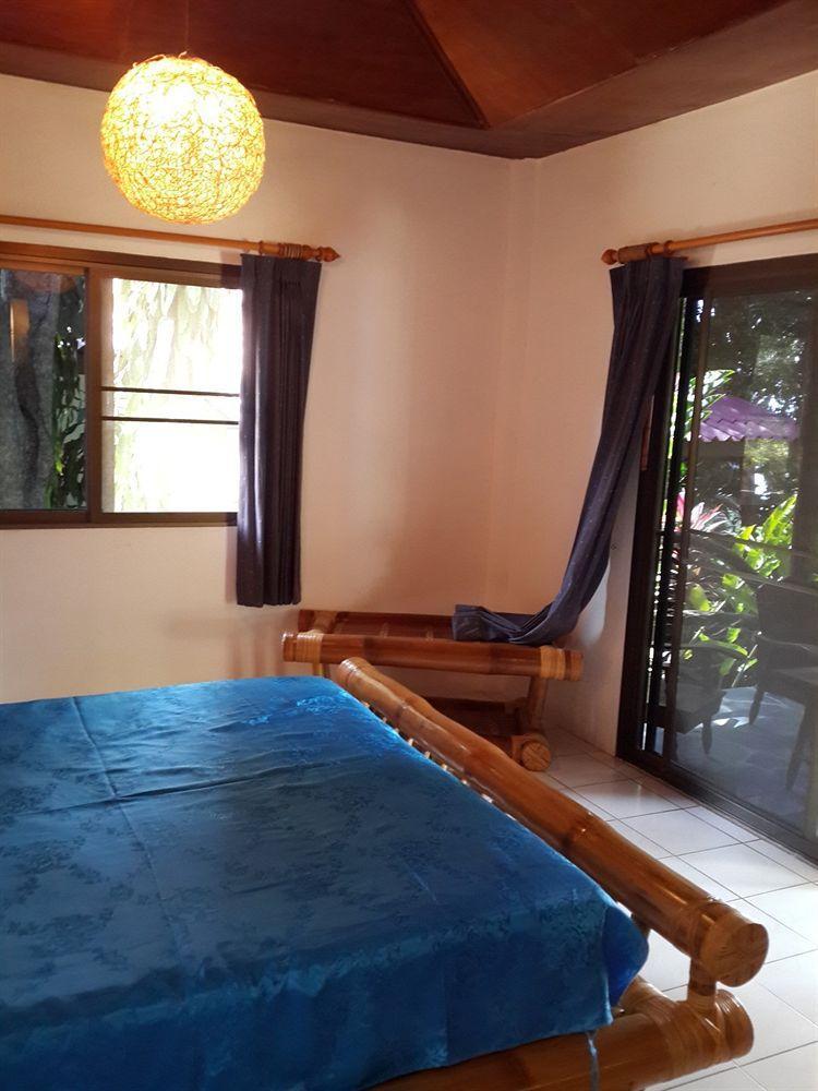 Auberge Resort Hotel 2*