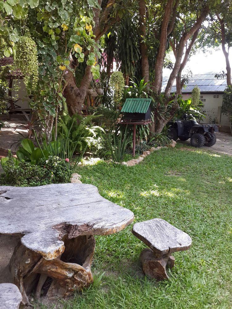 Auberge Resort Hotel