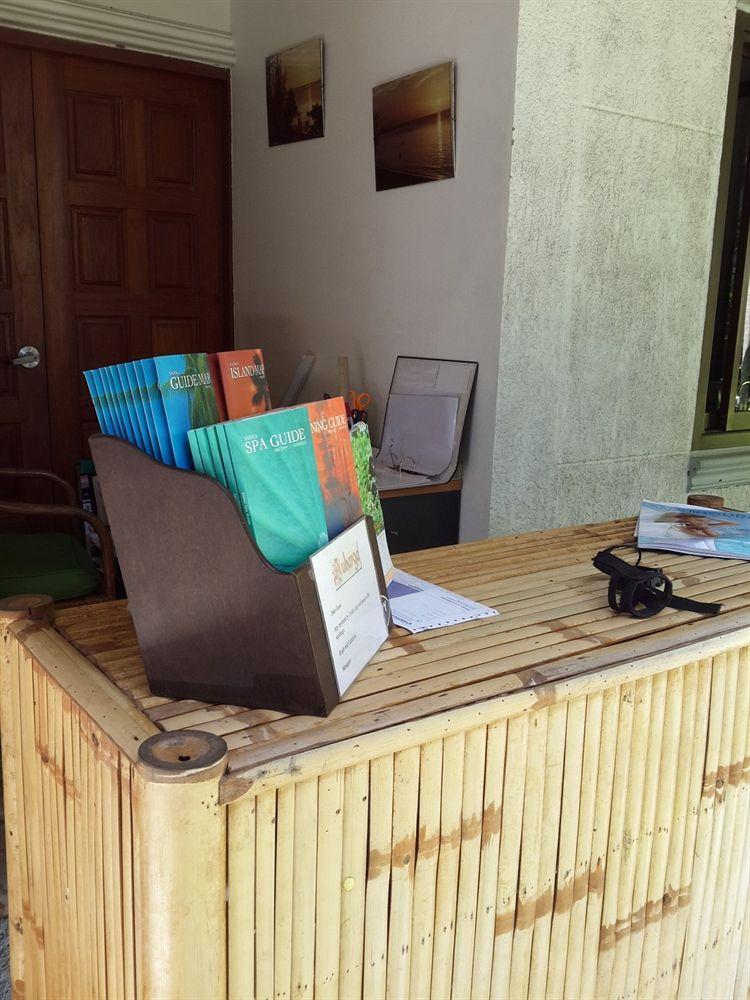 Auberge Resort Hotel