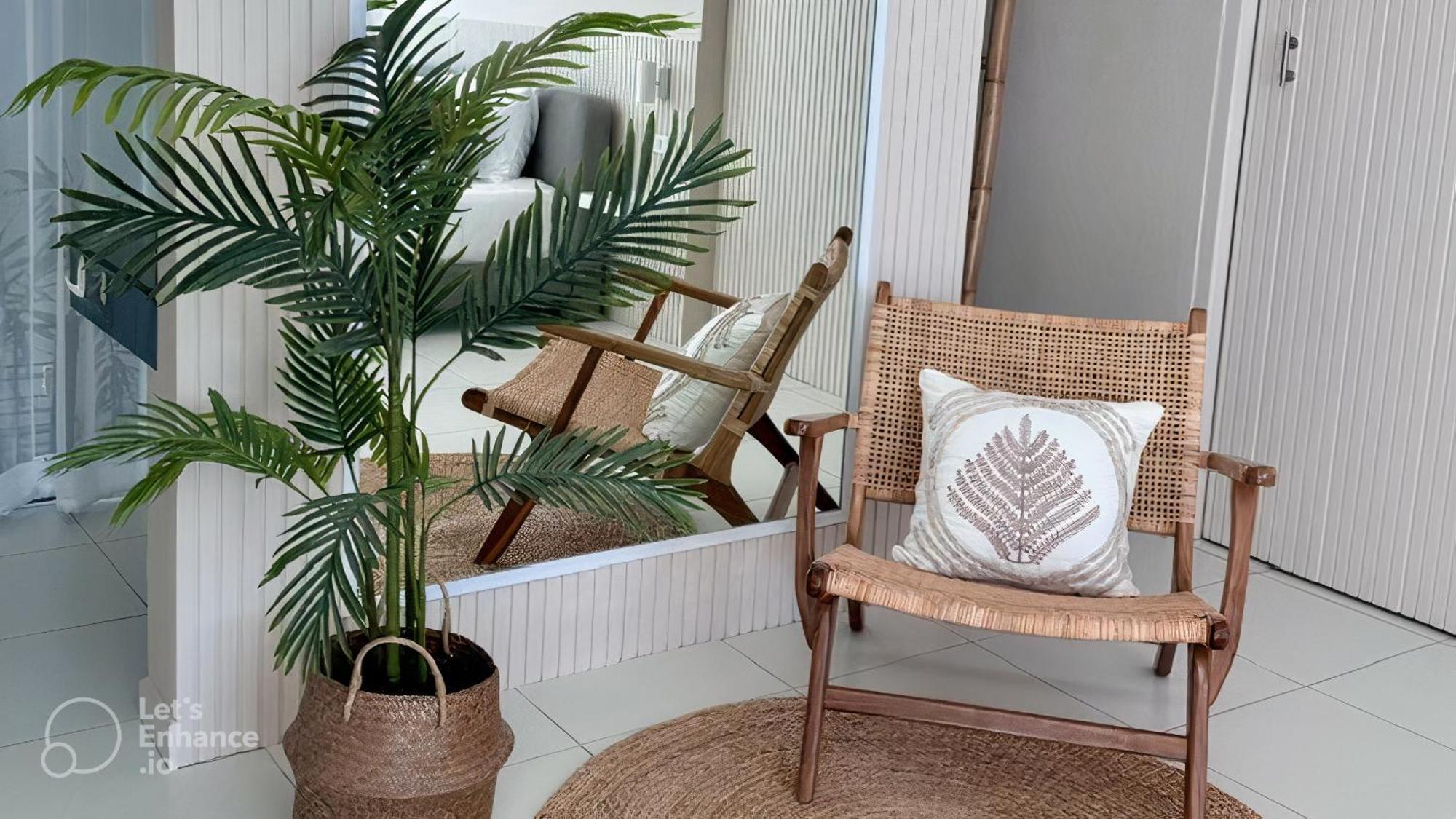 Villa Alba Chaweng (Koh Samui)