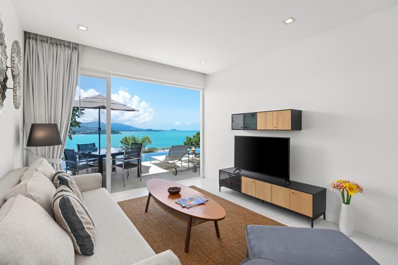 Unique Boutique Residences *