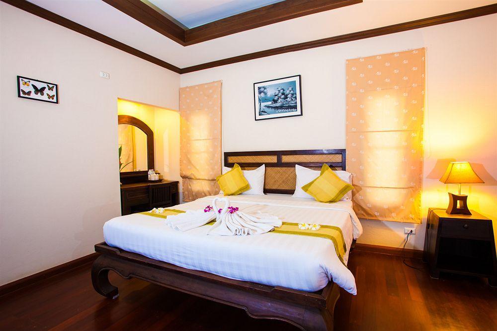 Grand Manita 3*