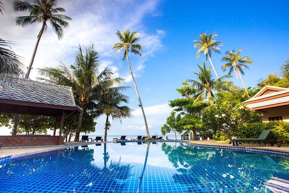 Grand Manita Lamai Beach (Koh Samui)