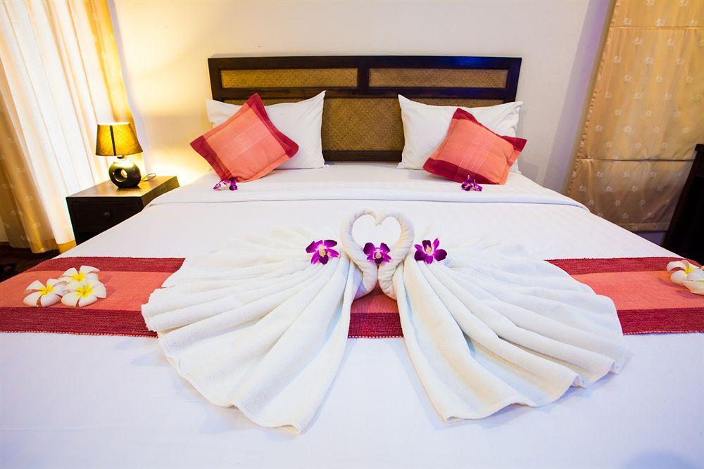 Grand Manita 3* Lamai Beach (Koh Samui)
