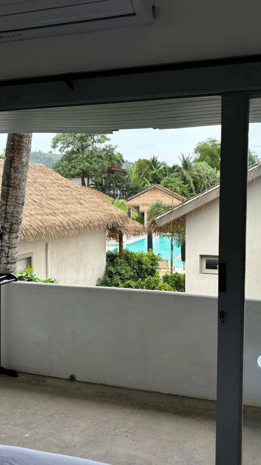 Coffee Connextions Cafe & * Ko Samui