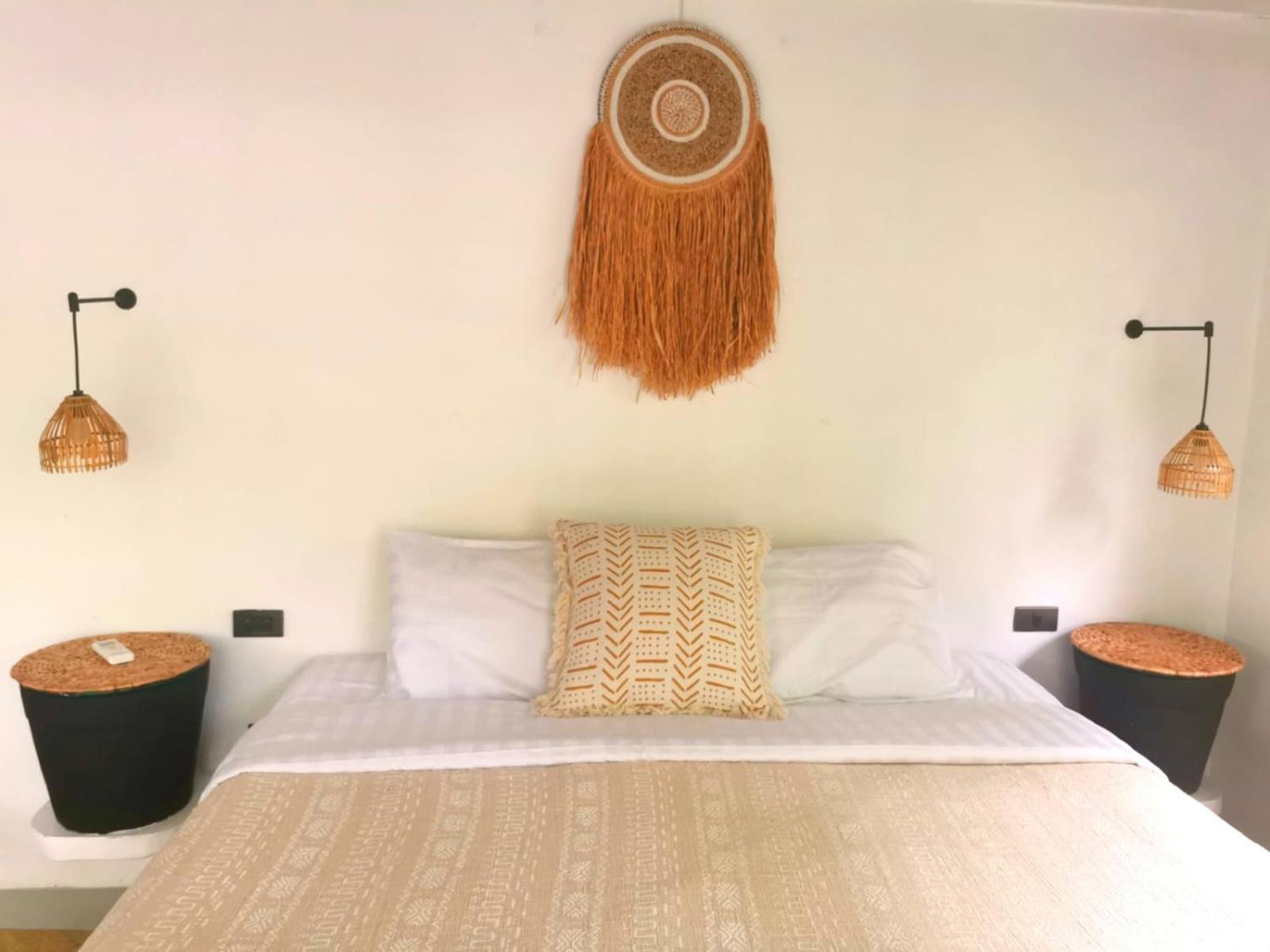 Jade Guest house *