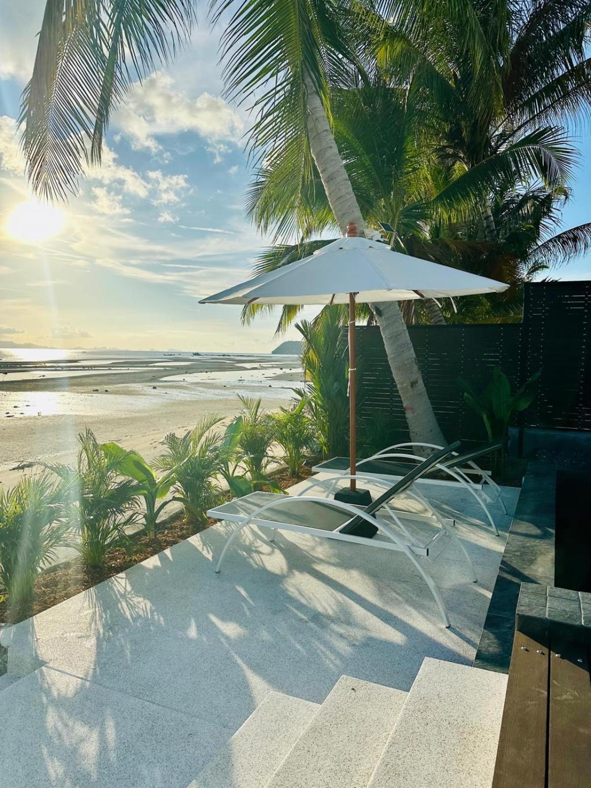 Miario Koh Samui