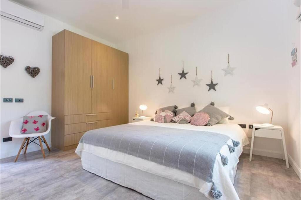 Louma - 4 Bedrooms With Private Pool