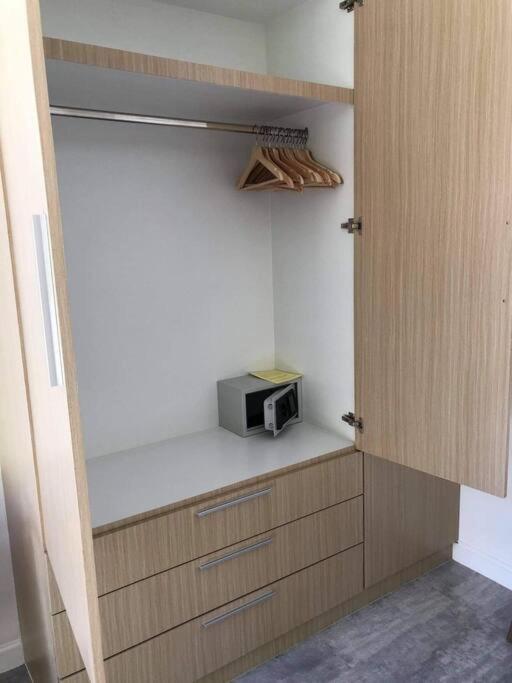 Louma - 4 Bedrooms With Private Pool * Ko Samui