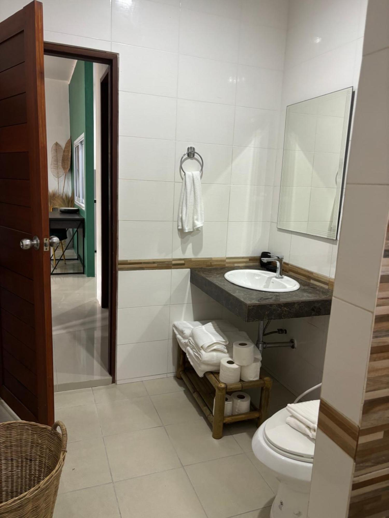 Shanti Samui