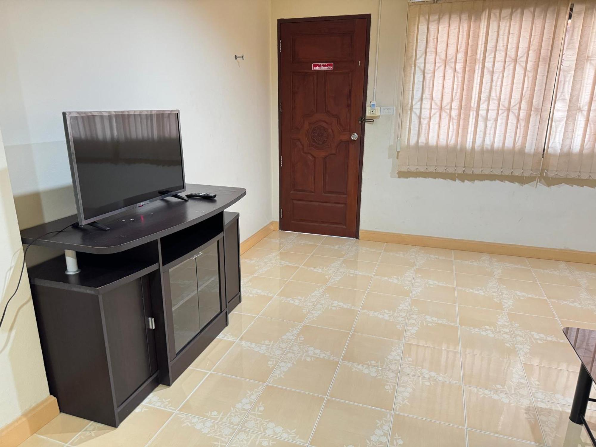 & House Apartment *