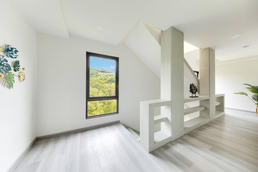 Luxury Sunset House,home Gym,cinema Room,rooftop