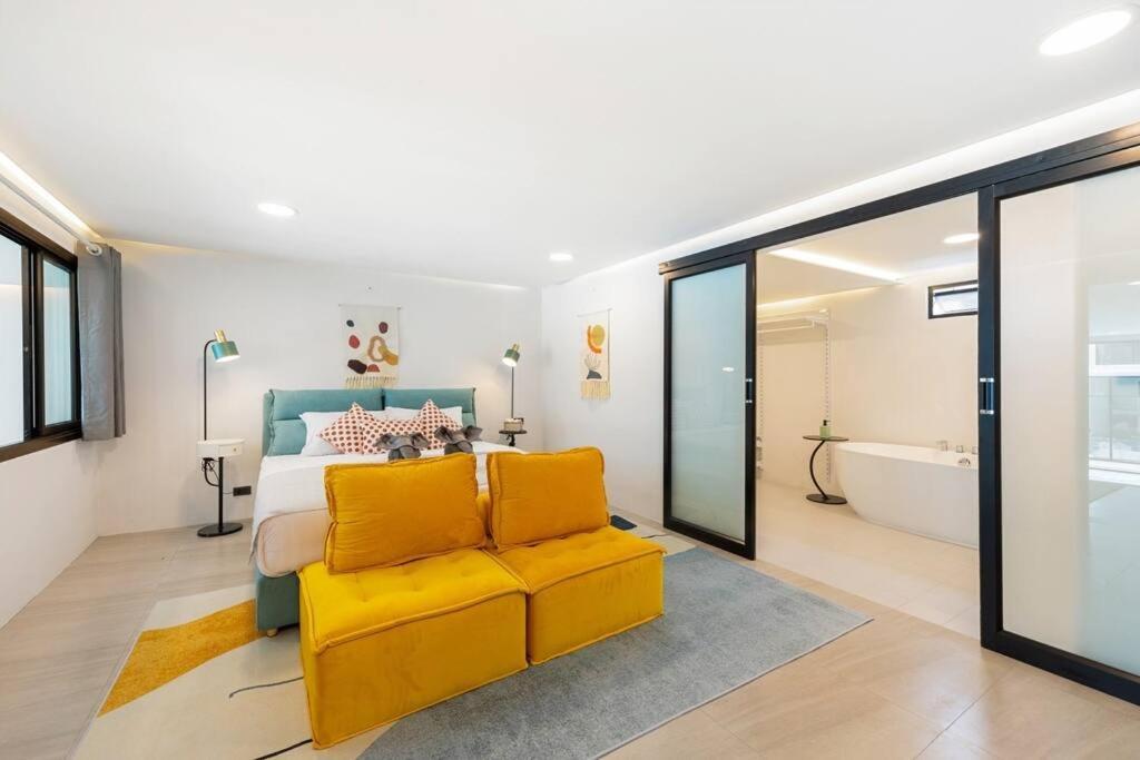 Holiday home Comfy Townhouse Near Fisherman *