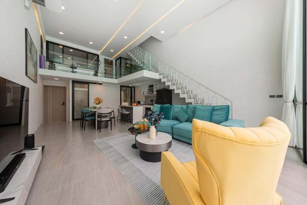 Comfy Townhouse Near Fisherman Holiday home
