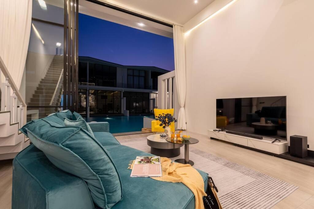 Comfy Townhouse Near Fisherman *