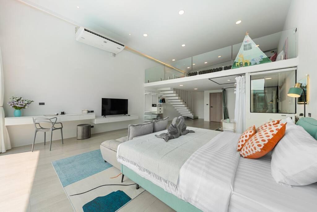 Holiday home Comfy Townhouse Near Fisherman *