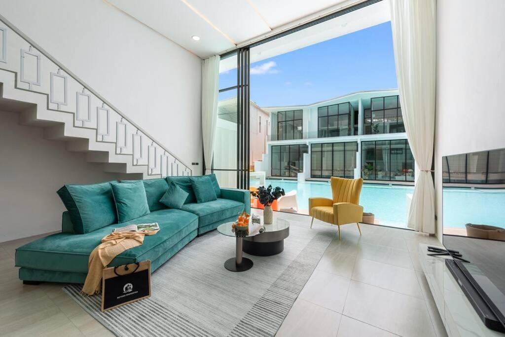 Comfy Townhouse Near Fisherman *