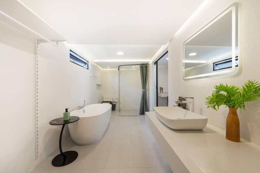 Comfy Townhouse Near Fisherman