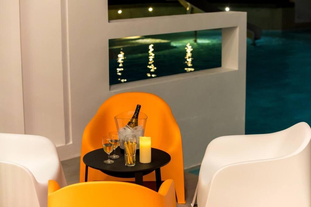 Holiday home Comfy Townhouse Near Fisherman Koh Samui