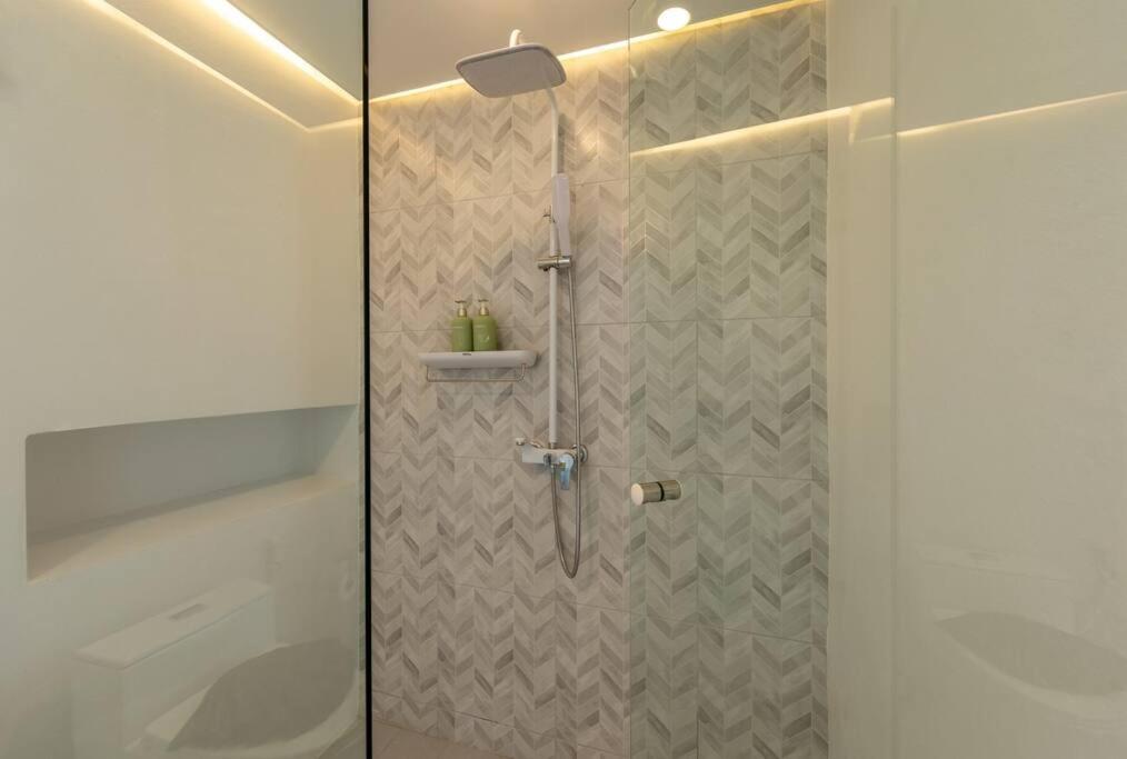 Holiday home Comfy Townhouse Near Fisherman Koh Samui